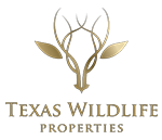 Texas Wildlife Properties.com