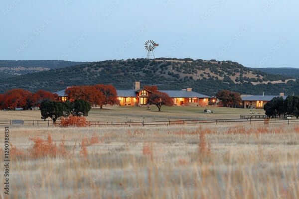 AdobeStock_1290988131_Preview