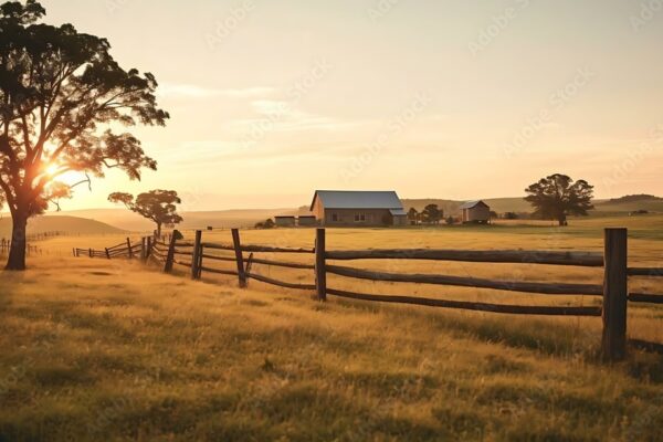 AdobeStock_626232572_Preview